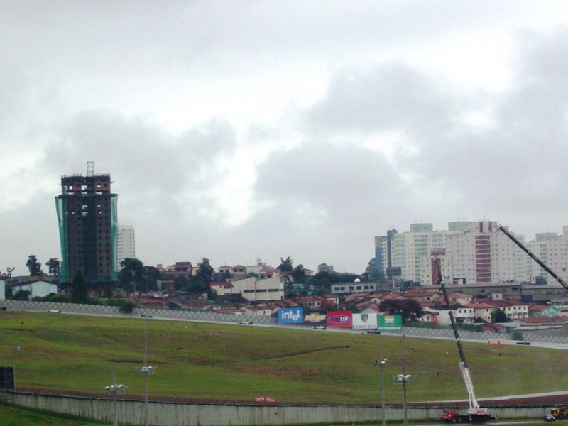 aprsaupaulograndprix00016.jpg