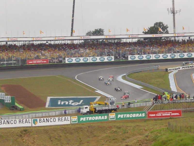 aprsaupaulograndprix00024.jpg