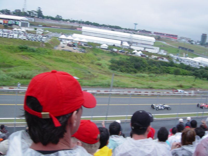 aprsaupaulograndprix00031.jpg