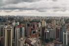 febmaysaopaulobrasil0011_small.jpg
