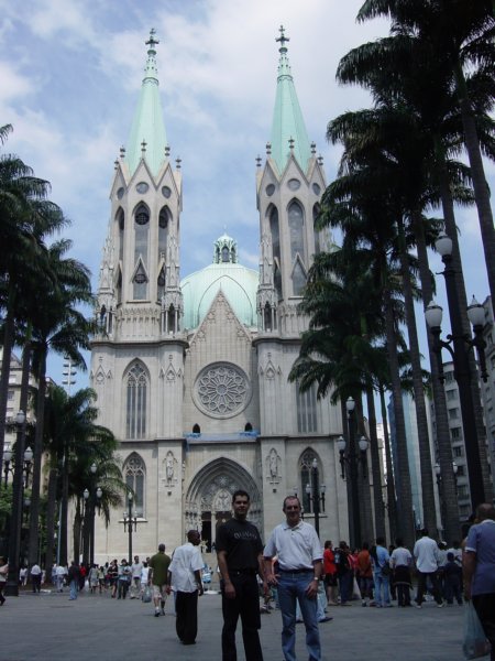 2003 Feb - May Sao Paulo Brasil 0026 febmaysaopaulobrasil0026.jpg