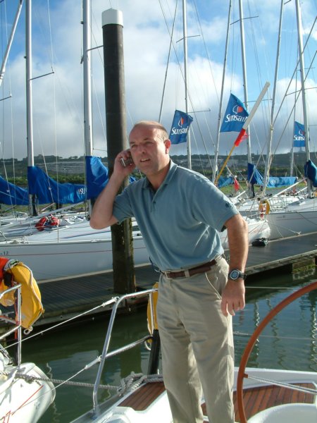 2005 Jul - BTSE Sailing in UK 00003 julbtsesailinginuk00003.jpg