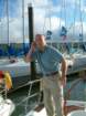 julbtsesailinginuk00003_small.jpg