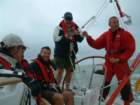 julbtsesailinginuk00004_small.jpg