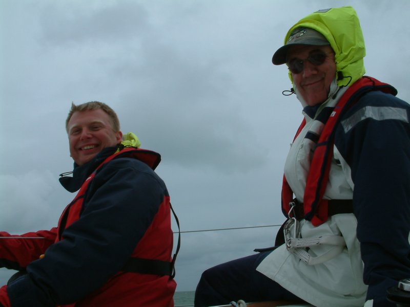 2005 Jul - BTSE Sailing in UK 00010 julbtsesailinginuk00010.jpg