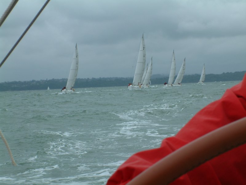 2005 Jul - BTSE Sailing in UK 00014 julbtsesailinginuk00014.jpg