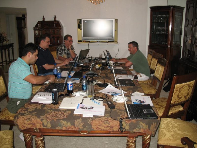 BC&CM Mtg. in FL 005 bccmmtginfl005.jpg