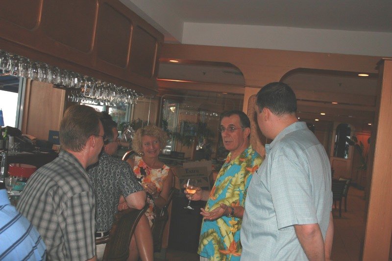 BC&CM Mtg. in FL 008 bccmmtginfl008.jpg