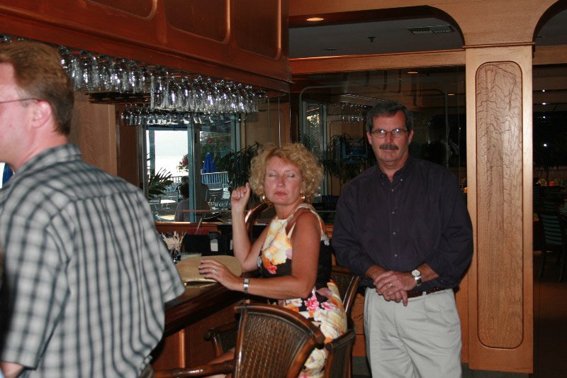 BC&CM Mtg. in FL 010 bccmmtginfl010.jpg