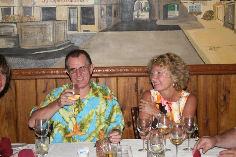 BC&CM Mtg. in FL 015 bccmmtginfl015.jpg