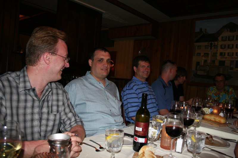 BC&CM Mtg. in FL 016 bccmmtginfl016.jpg