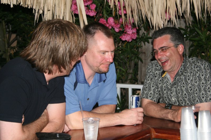 BC&CM Mtg. in FL 020 bccmmtginfl020.jpg