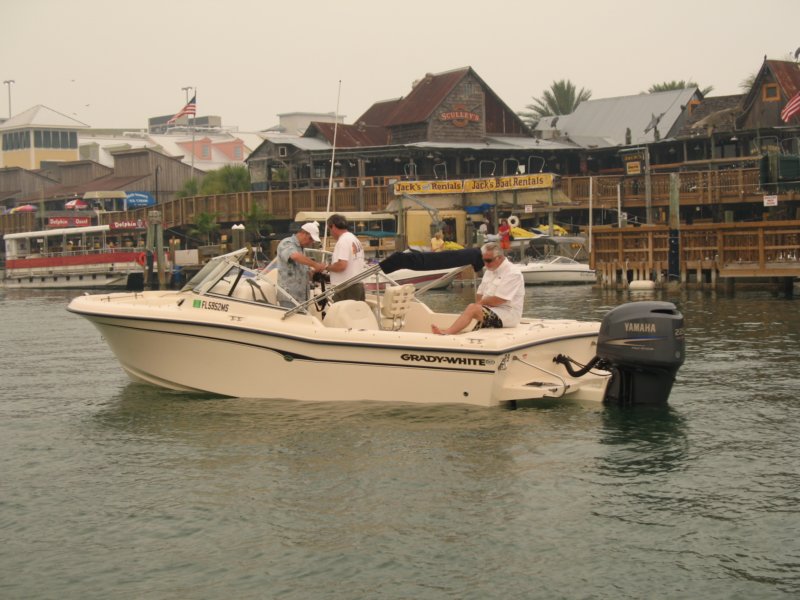 BC&CM Mtg. in FL 024 bccmmtginfl024.jpg