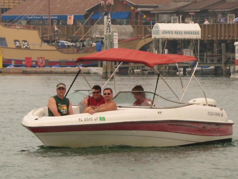 BC&CM Mtg. in FL 027 bccmmtginfl027.jpg