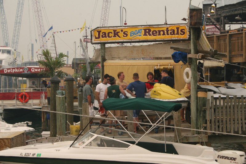 BC&CM Mtg. in FL 028 bccmmtginfl028.jpg