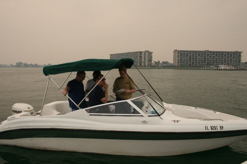 BC&CM Mtg. in FL 029 bccmmtginfl029.jpg