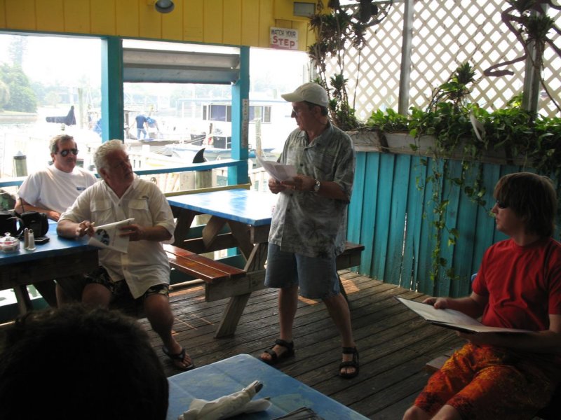 BC&CM Mtg. in FL 051 bccmmtginfl051.jpg
