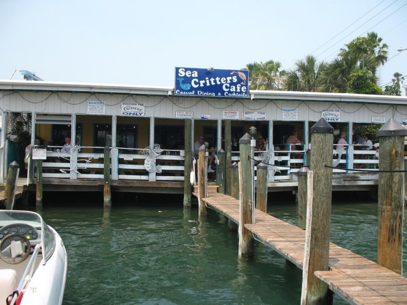 BC&CM Mtg. in FL 067 bccmmtginfl067.jpg