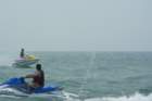 bccmmtginfl092_small.jpg