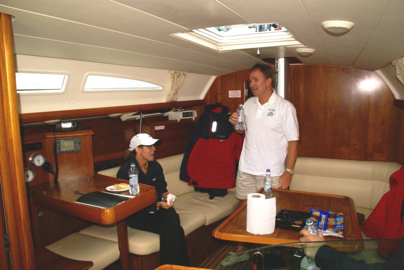 BTSE Challenge 2007 - Chris Pics 01 btsechallenge2007chrispics01.jpg