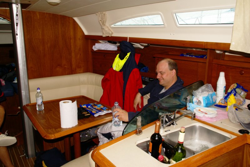 BTSE Challenge 2007 - Chris Pics 02 btsechallenge2007chrispics02.jpg