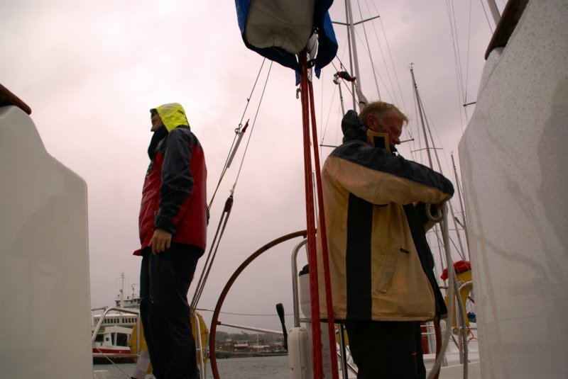 BTSE Challenge 2007 - Chris Pics 03 btsechallenge2007chrispics03.jpg