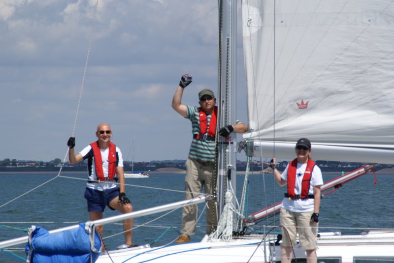 BTSE Challenge 2007 - Chris Pics 18 btsechallenge2007chrispics18.jpg