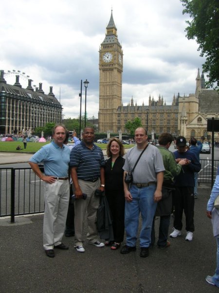 BTSE Challenge 2007 - Eduardo Pics - 030 btsechallenge2007eduardopics030.jpg