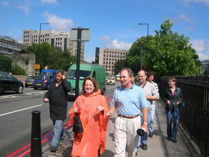BTSE Challenge 2007 - Eduardo Pics - 051 btsechallenge2007eduardopics051.jpg