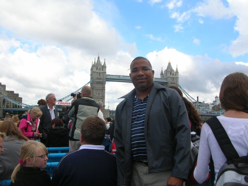 BTSE Challenge 2007 - Eduardo Pics - 054 btsechallenge2007eduardopics054.jpg