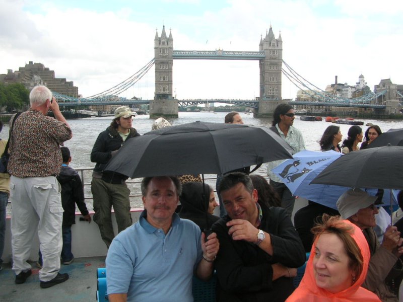 BTSE Challenge 2007 - Eduardo Pics - 056 btsechallenge2007eduardopics056.jpg