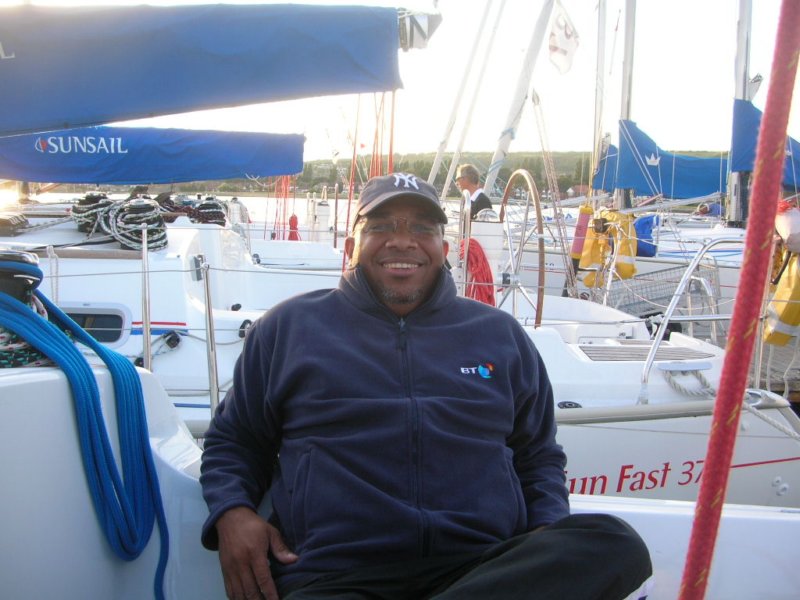 BTSE Challenge 2007 - Eduardo Pics - 080 btsechallenge2007eduardopics080.jpg