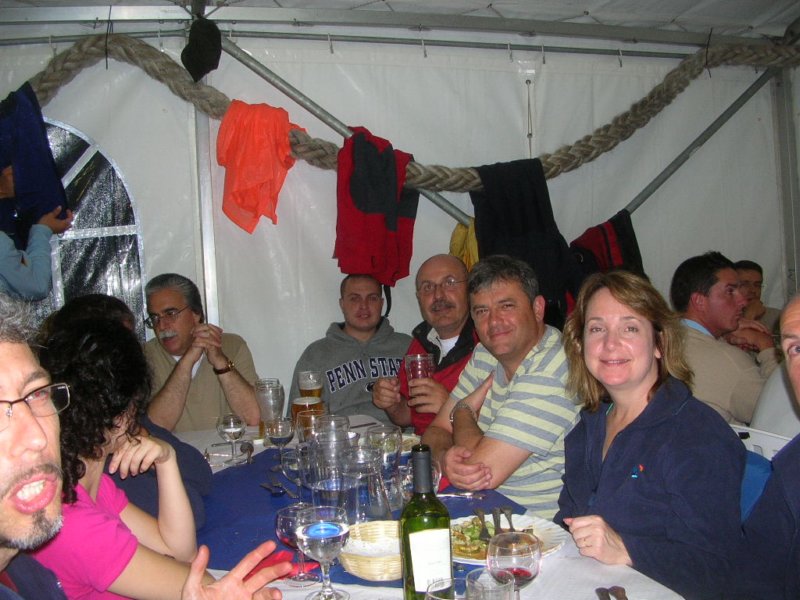 BTSE Challenge 2007 - Eduardo Pics - 097 btsechallenge2007eduardopics097.jpg