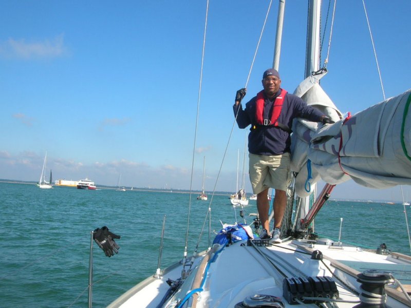 BTSE Challenge 2007 - Eduardo Pics - 112 btsechallenge2007eduardopics112.jpg