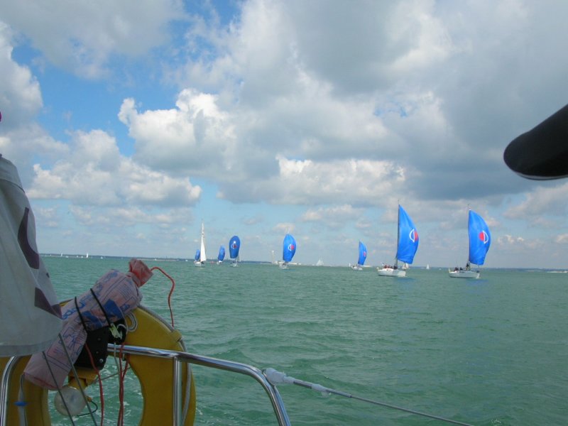 BTSE Challenge 2007 - Eduardo Pics - 119 btsechallenge2007eduardopics119.jpg