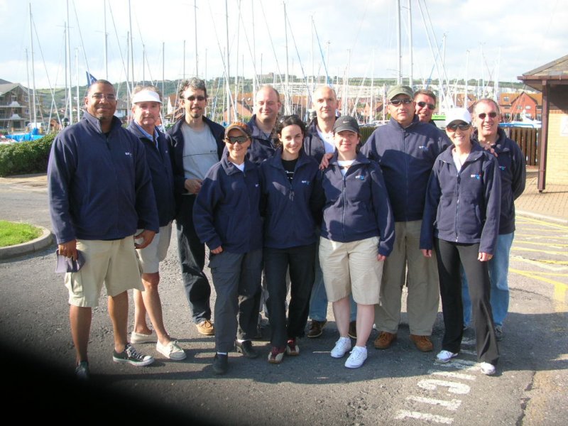 BTSE Challenge 2007 - Eduardo Pics - 136 btsechallenge2007eduardopics136.jpg