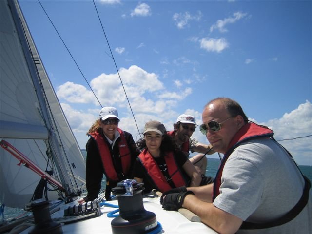 BTSE Challenge 2007 - Jennifer Pics 63 btsechallenge2007jenniferpics63.jpg