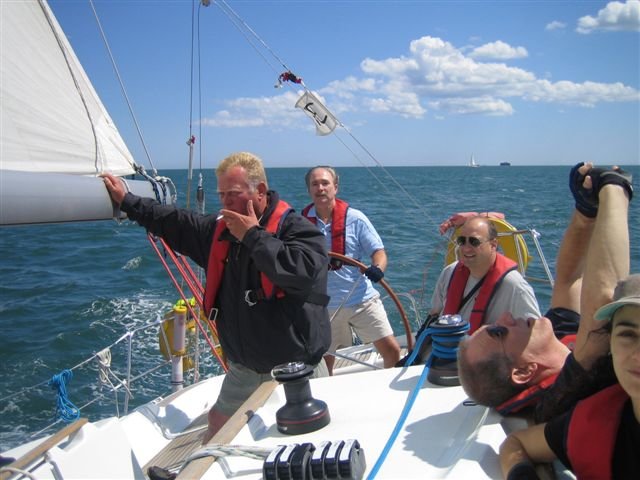 BTSE Challenge 2007 - Jennifer Pics 64 btsechallenge2007jenniferpics64.jpg