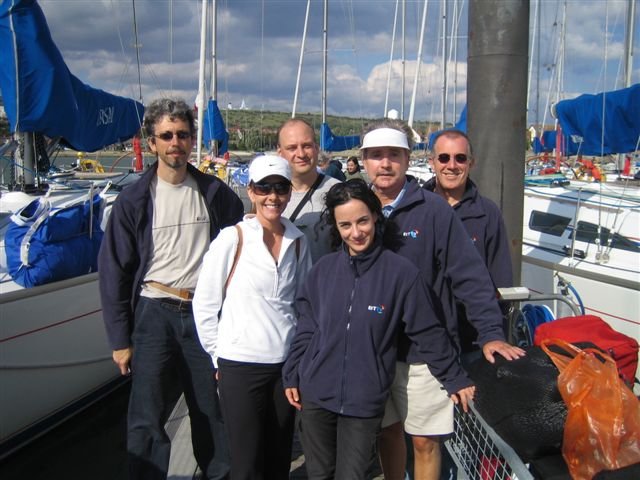 BTSE Challenge 2007 - Jennifer Pics 77 btsechallenge2007jenniferpics77.jpg