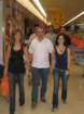 btsechallenge2007ziggyspictures006_small.jpg