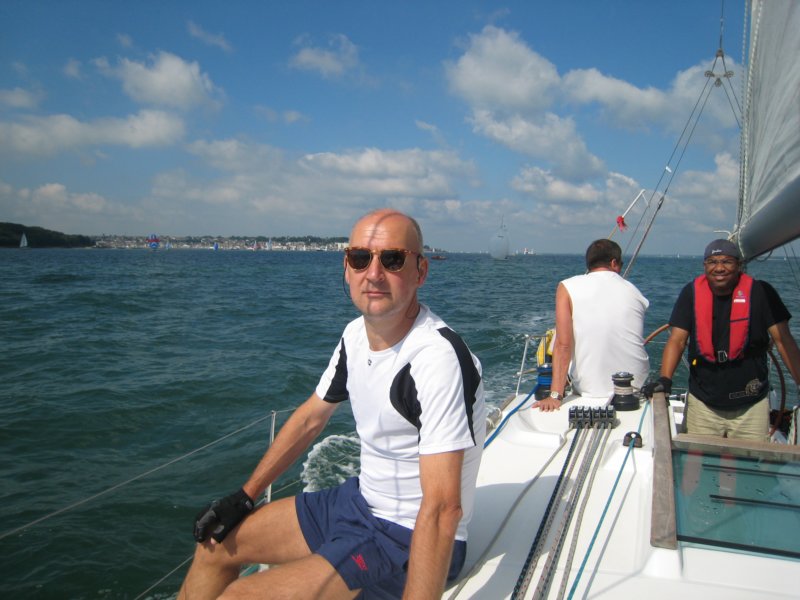 BTSE Challenge 2007 Ziggy’s Pictures 077 btsechallenge2007ziggyspictures077.jpg