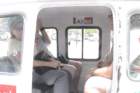 btactriptoindiamay0808_small.jpg