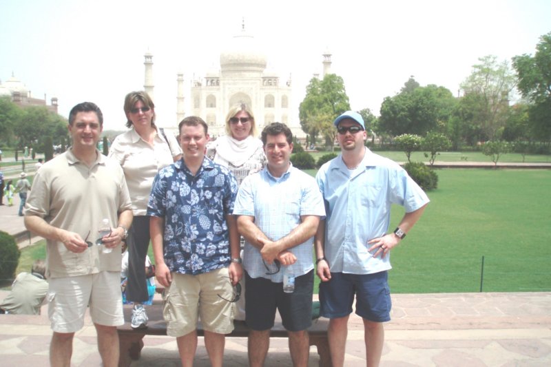 BTA&C trip to India May 08 12 btactriptoindiamay0812.jpg