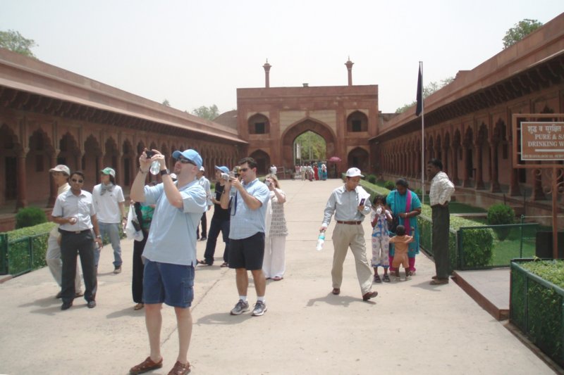 BTA&C trip to India May 08 15 btactriptoindiamay0815.jpg