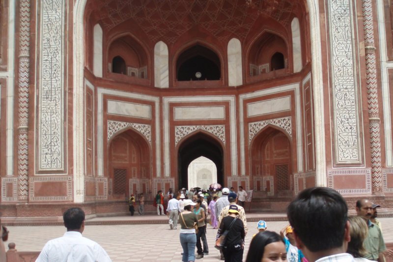 BTA&C trip to India May 08 18 btactriptoindiamay0818.jpg