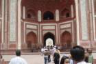 btactriptoindiamay0818_small.jpg