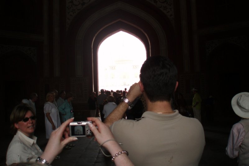 BTA&C trip to India May 08 19 btactriptoindiamay0819.jpg