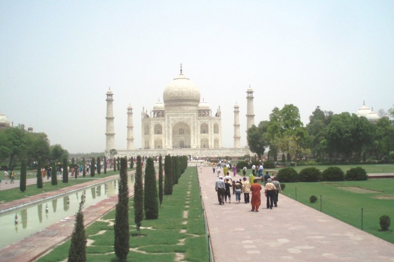 BTA&C trip to India May 08 20 btactriptoindiamay0820.jpg