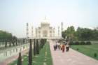 btactriptoindiamay0820_small.jpg