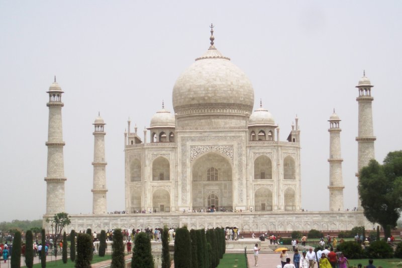 BTA&C trip to India May 08 21 btactriptoindiamay0821.jpg